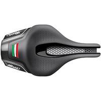 selle italia iron tekno flow saddle performance saddles