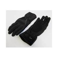 SealSkinz Women\'s All Weather Cycle Glove (Ex-Demo / Ex-Display) Size: L | Black