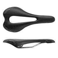 selle italia slr lady flow black saddle