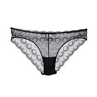 Sexy Shaping Panties Briefs Underwear, Rayon