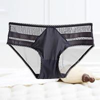 Sexy Push-Up C-strings Panties Briefs Underwear, Cotton