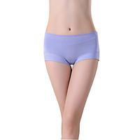 sexy push up shaping panties briefs underwear cotton