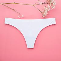 Sexy G-strings Thongs Panties G-string Underwear, Cotton