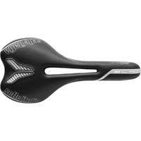 selle italia slr friction free flow saddle with titanium rails perform ...