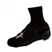 Sealskinz Oversocks - Black / Large