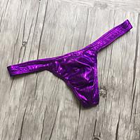 Sexy Ultra Sexy Panties G-string Underwear, Nylon Spandex