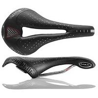 selle italia max flite gel flow saddle white