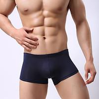 sexy push up ultra sexy panties boxers underwear modal