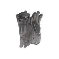 SealSkinz All Weather Cycle XP Glove (Ex-Display) Size: S | Black