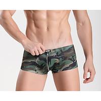 sexy camouflage men s pants