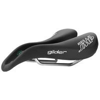 Selle SMP Glider Road Saddle - Black