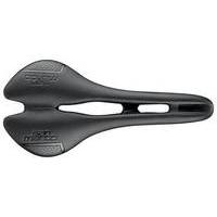Selle San Marco Aspide Dynamic Saddle | Black - Plastic - Not in Use