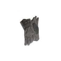 SealSkinz All Weather Cycle XP Glove (Ex-Display) Size: XL | Black