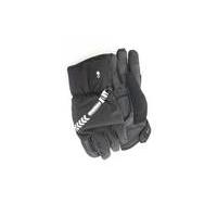 sealskinz halo all weather cycle glove ex display size l blackgrey