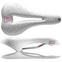 Selle Italia Diva Gel Flow Ladies Saddle