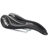 Selle SMP Extra Road Saddle - Black