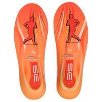 SE Sports Equipment High Performance Running Pro Insoles