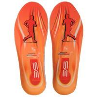 SE Sports Equipment High Performance Insoles