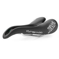 Selle SMP Dynamic Road Saddle - Black