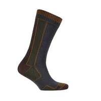 SealSkinz Waterproof Walking Sock