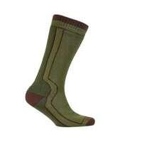 SealSkinz Waterproof Trekking Sock