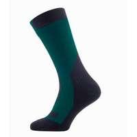 SealSkinz Trekking Thick Mid Socks