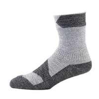 SealSkinz Walking Thin Ankle Socks