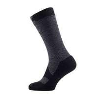 SealSkinz Walking Thin Mid Sock