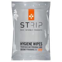 Secret Training Hygiene Wipes - Hygiene Wipes