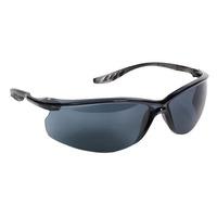 Sealey SSP64 Safety Spectacles - Anti-Glare Lens