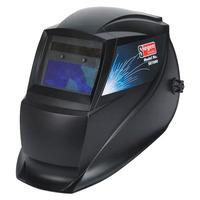 sealey s01000 welding helmet auto darkening shade 11