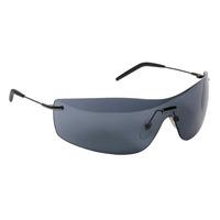 Sealey SSP73 Safety Spectacles - Anti-Glare Lens