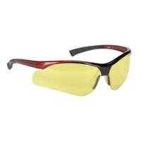 Sealey SSP46 Light Enhancing Safety Spectacles