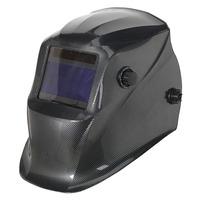 Sealey PWH620 Welding Helmet Auto Darkening Shade 5-8/9-13