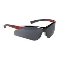 Sealey SSP45 Anti-glare Safety Spectacles