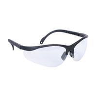 Sealey SSP44 Adjustable Safety Spectacles