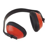 sealey ssp18 ear defenders