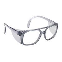 Sealey SSP3 Safety Spectacles Bs En166/f