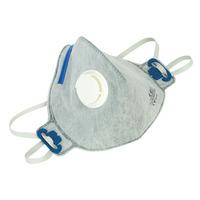 Sealey SSP155DX Disposable Welder\'s Cup Mask Ffp2s Pack of 10