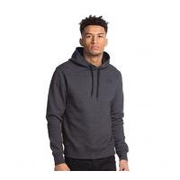 Seasonal Drew Peak Hooded Top