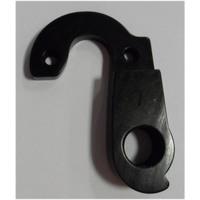 Sensa Giulia Mech Hanger - Black