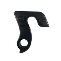 Sensa Giulia G2 Replacement Hanger - Black