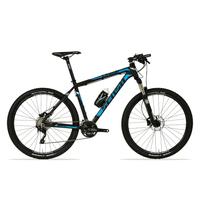 Sensa Livigno SFB Sport Mountain Bike - 2017 - 19\