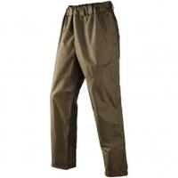 seeland crieff over trousers xs pine green