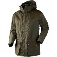 Seeland Marsh Jacket, Shaded Olive, 38 (EU 48)