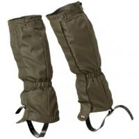 Seeland Crieff Waterproof Gaiters