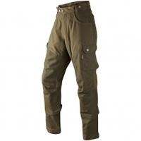 Seeland Keeper Trousers, Green, 32