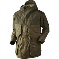 Seeland Thurin Jacket, Pine Green, 38 (EU48)