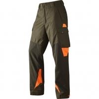 Seeland Herculean Trousers, Grizzly Brown, 32 (EU48)