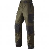 Seeland Prevail Frontier Trousers, Grizzly Brown, 32 (EU48)